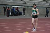 GALEGO MARCHA EN PISTA 065